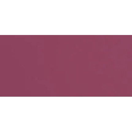 Opi Infinite Shine Long-Wear Dark Creme Finish Opaque Purple Nail Polish 0.5 Fl Oz