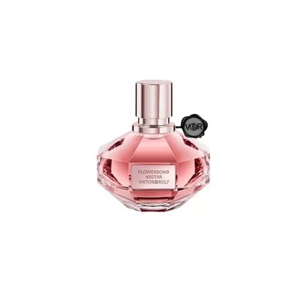 Viktor & Rolf Flowerbomb Nectar Eau De Parfum 50Ml For Women