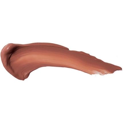 اناستازيا بيفرلي هيلز أحمر الشفاه السائل 3.2 جرام - أشتون