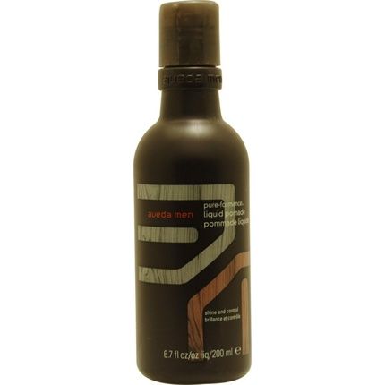 Aveda Men Pure-Formance Liquid Pomade