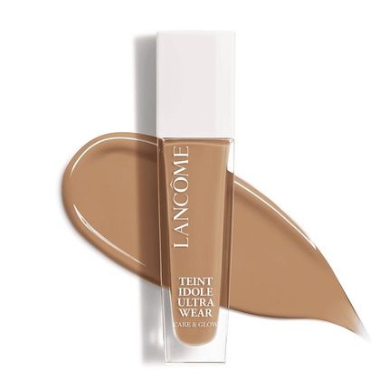 Lancome Teint Idole Ultra Wear Foundation 420W 30Ml