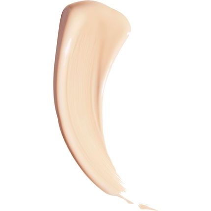 Maybelline New York Liquid Concealer For All Skin Types 15
