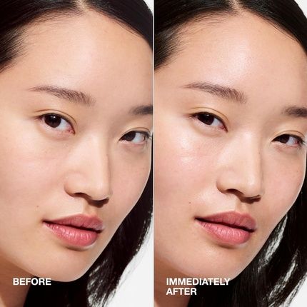 Clinique Moisture Surge Active Glow Serum With Lactic Acid And Hyaluronic Acid - Image 3