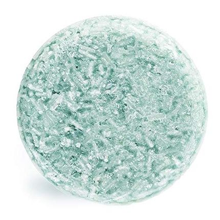 Eucalyptus Shampoo Bar