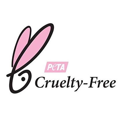 Dove Oil Care Nahrpflege Shampoo Hair Care 250Ml - Image 3