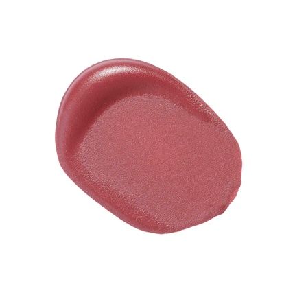 Anastasia Beverly Hills Blurring Serum Blush Plum - Image 3