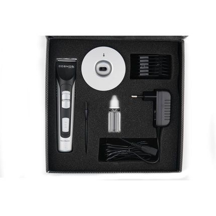 Coipro Mini Master Contour And Hair Trimmer - Image 3