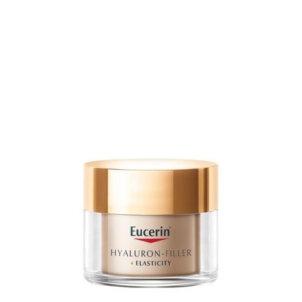 Eucerin Hyaluronfiller Elasticity Night Cream 50Ml