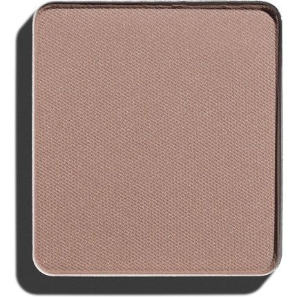 Inglot Freedom System Eye Shadow Matte Nf 327