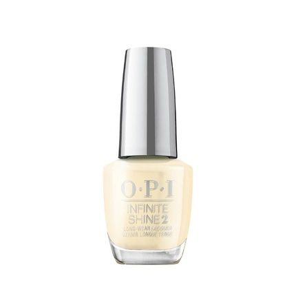 Opi Infinite Shine Blinded By The Ring Light 15Ml