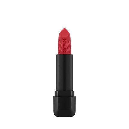 Catrice Scandalous Matte Lipstick 090 Blame The Night 35G