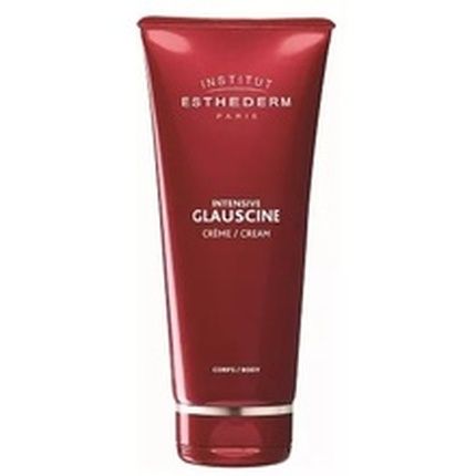 Institut Esthederm Intensive Glauscine Cream 200Ml