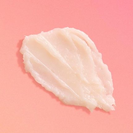 Melvita Hand Care Impulse Nourishes And Repairs Dry Hands Intensive - Image 3