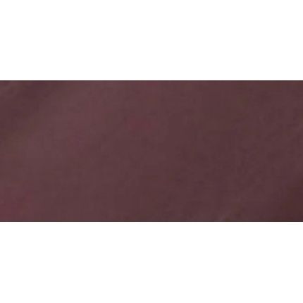 Opi Infinite Shine Gellike Lacquer You Don'T Know Jacques 15 Ml