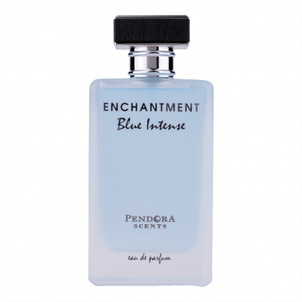 Pendora Scents Enchantment Blue Intense Eau De Parfum 100Ml