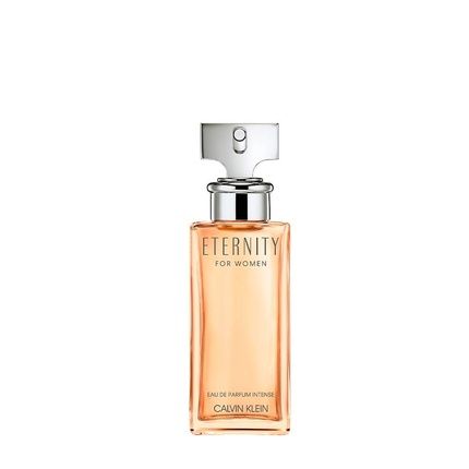 Calvin Klein Eternity Eau De Parfum Intense Spray 100Ml A Luxurious Fragrance For Women - Image 3