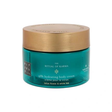 Rituals The Ritual Of Karma Hydrating Body Cream 220Ml