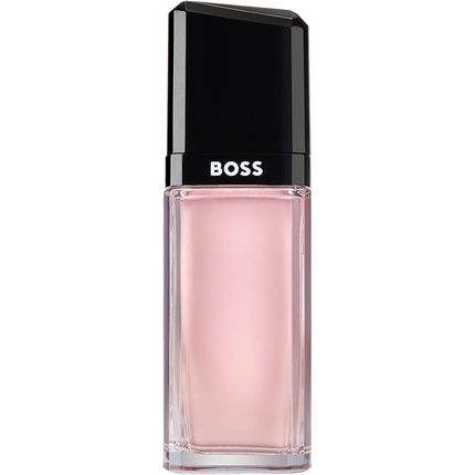 Boss Ma Vie Eau De Parfum For Her Floral Fragrance With Notes Of Cactus