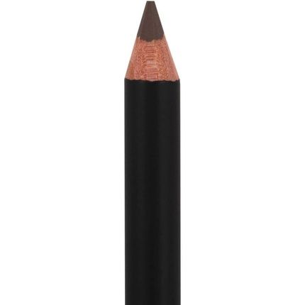 Anastasia Beverly Hills Perfect Brow Pencil Taupe 0.95G - Image 3