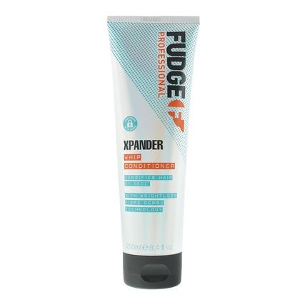 Fudge Professional Xpander Volumizing Conditioner 180% Denser Hair