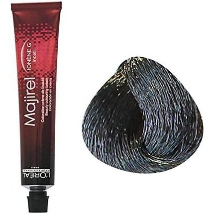 Loreal Majirel Eu Absolu 3 14B V511 3 Dark Brown 50Ml