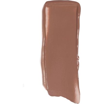 Inglot Cream Bronzer 90