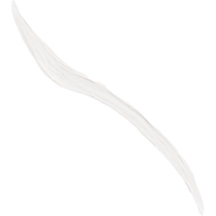 Anastasia Beverly Hills Liquid Eyeliner White - Image 3