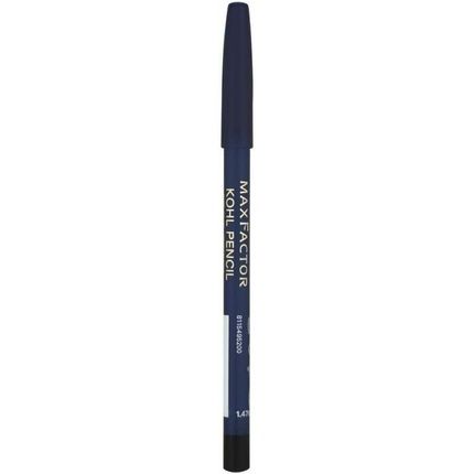 Kohl Eye Liner Pencil No. 70 Olive