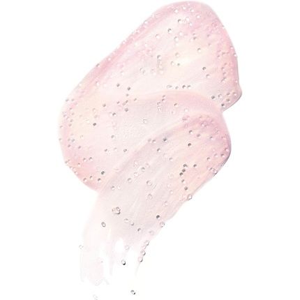 Revlon Photoready Rose Glow Hydrating And Illuminating Primer 30Ml - Image 3