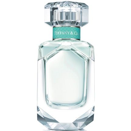 Tiffany & Co Eau De Parfum Spray 50Ml