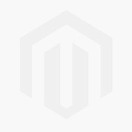 Ghd Helios Desire Hair Dryer