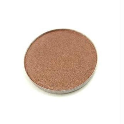 Mac Small Eye Shadow Refill Pan Woodwinked 1.3G