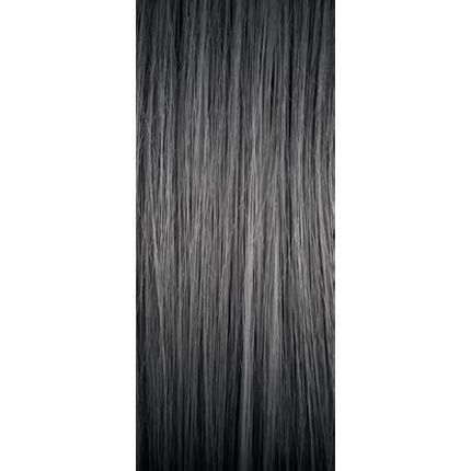 Sens.Us Permanent Hair Color Ash Colors Without Ammonia Ppd Parabens Silicones And Added Resorcinol 7.1 Ashy Blonde
