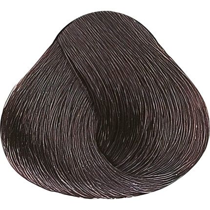 Alfaparf Milano Evolution Of The Color 6.35 60Ml