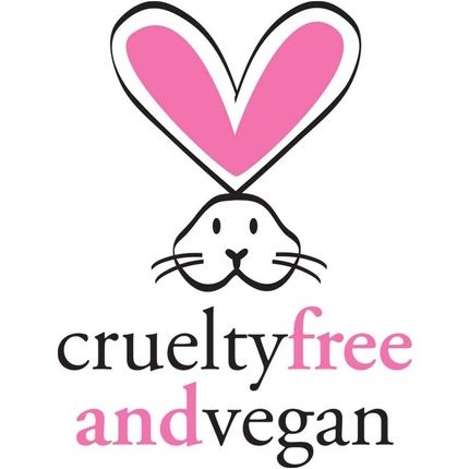 Heathcote & Ivory Sweet Pea & Honeysuckle Hand Cream Gift Set Shea Butter & Essential Oils Cruelty Free & Vegan Friendly Travel Friendly Sizes 3 X 30Ml - Image 3