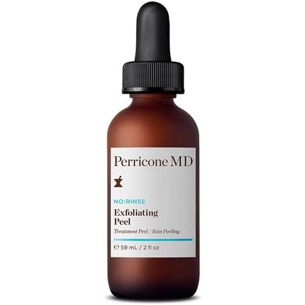 Perricone No Rinse Exfoliating Peel 59Ml