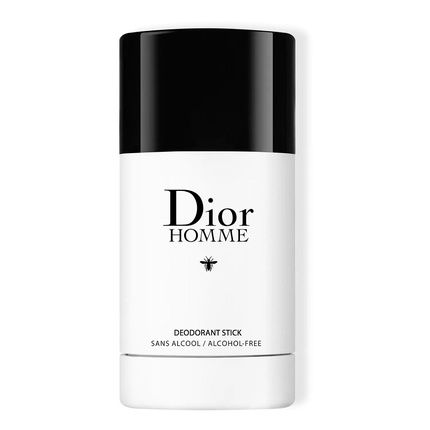 Dior Homme Deodorant Stick 75Ml By Dior