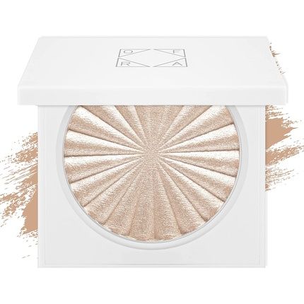 Ofra Nikkitutorials Glazed Donut Highlighter