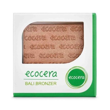 Ecocera Bali Tanning Powder 10G
