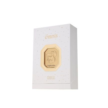French Avenue Genesis Collection Sagittarius