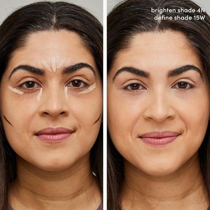 Jane Iredale Purematch Liquid Concealer 4N - Image 3