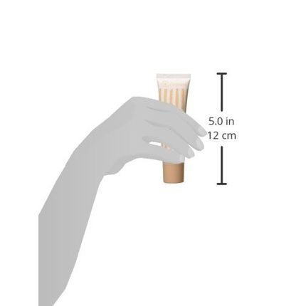 Dermacol True Colour Lipliner 167 No.4 - Image 3