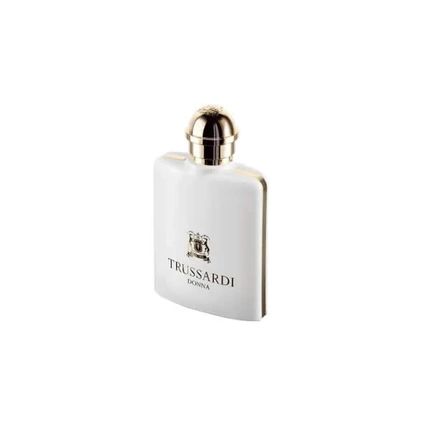Trussardi Donna Trussardi 2011 Eau De Parfum 30Ml Spray - Image 3