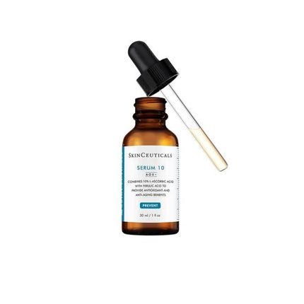 Skinceuticals Serum 10 Double Antioxidant 30Ml