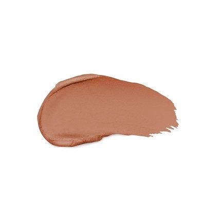 Kiko Milano Smart Fusion Matte Lip Crayon 01 On The Go