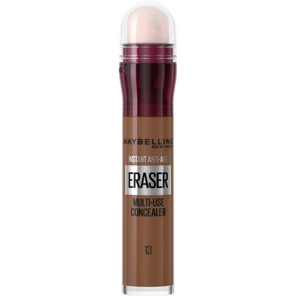 Maybelline Instant Anti-Age Eraser Concealer - 6.8Ml