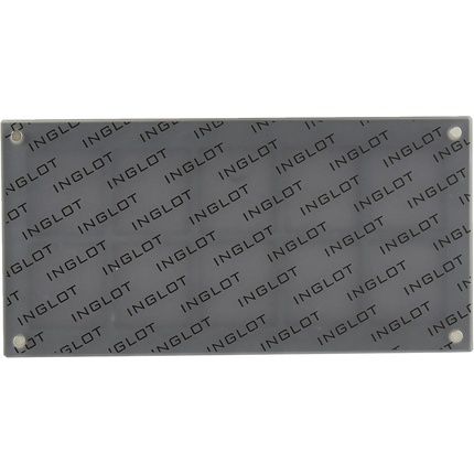 Inglot Freedom Box And Makeup Holder Square 30G - Image 3