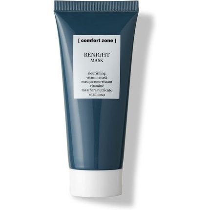 Comfort Zone Renight Nourishing Vitamin Mask 60Ml
