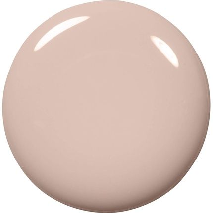 Essie Nail Polish 79 Sand Tropez Nude 13.5Ml