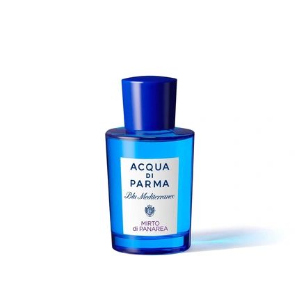 Acqua Di Parma Blu Mediterraneo Mirto Di Panarea Eau De Toilette Spray 75Ml - Image 3
